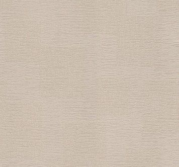 Deco Style Rasch 400250
