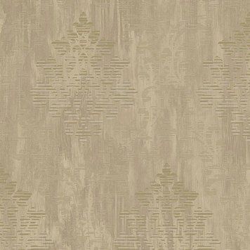 Флизелиновый обои Galerie Metallic Fx W78178, Коричневый, Англія