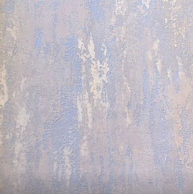 Вінілові шпалери на флізеліновій основі Limonta Makalle 78614, Фиолетовый, Італія