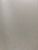 Вінілові шпалери на флізеліновій основі Wallife Modena WR7529, Бежевый, Китай