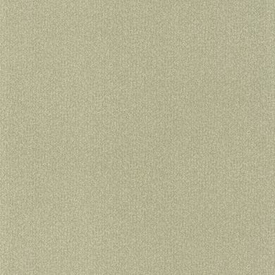 Вінілові шпалери на флізеліновій основі Caselio Chevron 102227341, Бежевый, Франція
