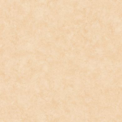 Вінілові шпалери на флізеліновій основі Caselio Beton 2 101481674 Коричневий Штукатурка, Коричневый