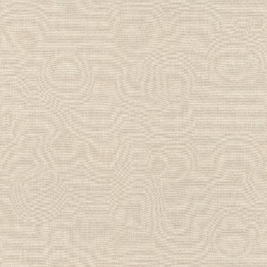 Вінілові шпалери на флізеліновій основі Rasch Freundin 3 464016, Бежевый, Німеччина