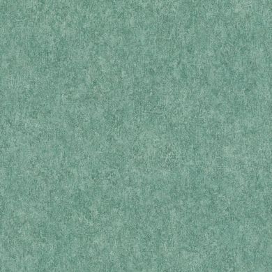 Виниловые обои на флизелиновой основе Rasch Linares 617184, Зеленый, Германия