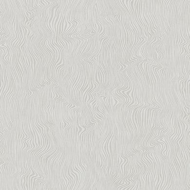Вінілові шпалери на флізеліновій основі AS Creation Attractive 37761-3 Сірий Абстракція, Німеччина