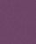 Вінілові шпалери на флізеліновій основі Ugepa Couleurs J85006, Фиолетовый, Франція