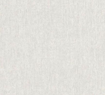 Виниловые обои на флизелиновой основе Graham & Brown Prestige 31-861, Серый, Англия