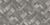 Виниловые обои на флизелиновой основе Ugepa Onyx M35899D, Серый, Франция