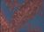 Вінілові шпалери на флізеліновій основі Felicita Marburg 82121, Синий, Німеччина