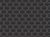 Вінілові шпалери на флізеліновій основі BN International Preloved 220921 Чорний Абстракція, Черный, Голандія