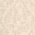 Вінілові шпалери на флізеліновій основі Limonta Kaleido 28706 Бежевий Абстракція, Бежевый, Італія