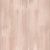 Вінілові шпалери на флізеліновій основі Decoprint Moments MO22850, Розовый, Бельгія