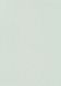 Виниловые обои на флизелиновой основе Erismann Fashion for Walls 5 12257-18 Бирюзовый Рогожка (1 метр)