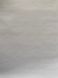 Вінілові шпалери на флізеліновій основі Grandeco Opportunity Wallcoverings Q0033 Білий Однотон