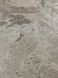Виниловые обои на флизелиновой основе Decori&Decori Carrara 2 83662 Бежевый Штукатурка, Италия