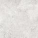 Вінілові шпалери на флізеліновій основі DU&KA Natura 22830-1 Сірий Під мармур, Турція