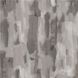 Вінілові шпалери на флізеліновій основі Duka The Prestige 25621-1 Графітовий Полотно, Турція