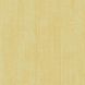 Вінілові шпалери на флізеліновій основі AS Creation Attractive 37833-7 Жовтий Однотон, Німеччина
