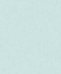 Вінілові шпалери на флізеліновій основі Ugepa Couleurs J85011, Голубой, Франція