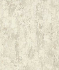 Виниловые обои на флизелиновой основе Damascus Limonta 68921, Серый, Италия