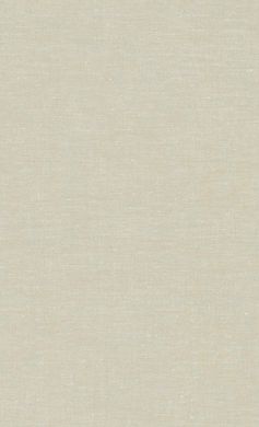 Вінілові шпалери на флізеліновій основі Linen Stories BN 219655, Бежевый, Нідерланди