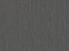 Виниловые обои на флизелиновой основе BN International Preloved 220431 Серый Однотон, Серый