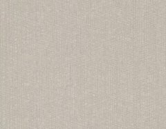 Вінілові шпалери на флізеліновій основі Texturart Limonta 75806, Сірий, Італія