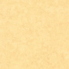 Вінілові шпалери на флізеліновій основі Caselio Beton 2 101482200 Жовтий Штукатурка, Желтый