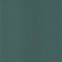 Виниловые обои на флизелиновой основе Caselio Chevron 102227422, Зеленый