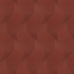 Виниловые обои на флизелиновой основе Colani Legend Marburg 59809, Красный