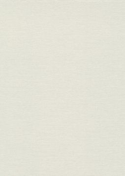 Виниловые обои на флизелиновой основе Erismann Fashion for Walls 5 12257-26 Бежевый Рогожка (1 метр)