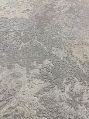 Виниловые обои на флизелиновой основе Decori&Decori Carrara 2 83666 Серый Штукатурка, Италия