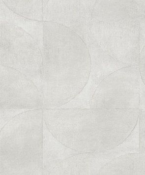 Виниловые обои на флизелиновой основе Marburg Vintage 32874, Бежевый, Германия