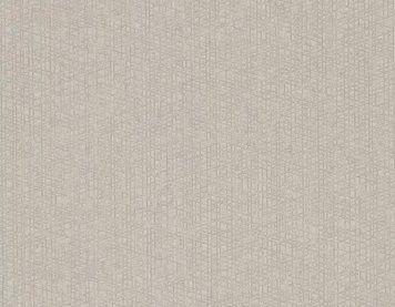 Виниловые обои на флизелиновой основе Texturart Limonta 75806, Серый, Италия