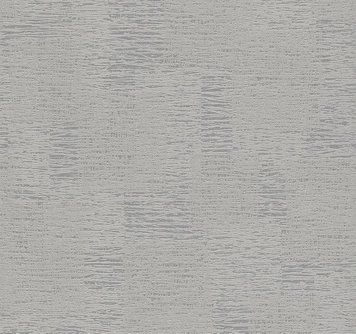 Deco Style Rasch 400267