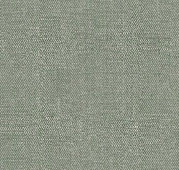 Флізелінові шпалери ICH Ornaments 361-2, Сірий, Іспанія