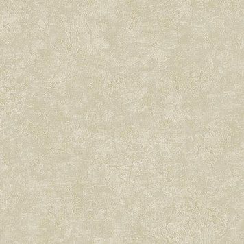 Виниловые обои на флизелиновой основе AdaWall Signature 1009-2 Кремовый Штукатурка
