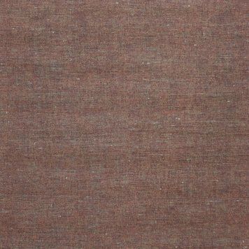 Виниловые обои на флизелиновой основе BN International Linen Stories 219421 Сливовый Под льон, Нидерланды