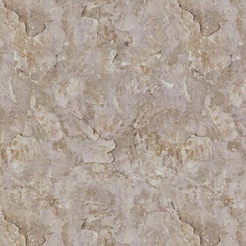 Вінілові шпалери на флізеліновій основі Decori&Decori Carrara 82610, Італія