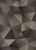Вінілові шпалери на флізеліновій основі Erismann Fashion for walls 3 12096-15, Черный, Німеччина