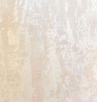 Вінілові шпалери на флізеліновій основі Limonta Makalle 78616, Бежевый, Італія