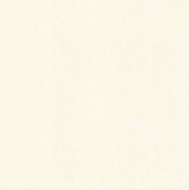 Вінілові шпалери на флізеліновій основі Grandeco Lima 160205, Бежевый, Бельгія