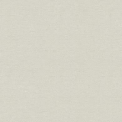Вінілові шпалери на флізеліновій основі AS Creation Attractive 36713-4 Бежевий Однотон, Німеччина