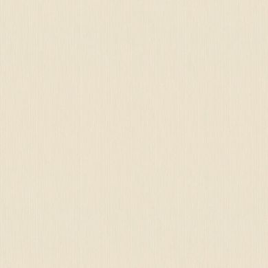 Вінілові шпалери на флізеліновій основі AS Creation Charme 37435-1, Бежевый, Німеччина