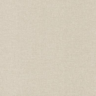 Вінілові шпалери на флізеліновій основі Grandeco Time TM1109 Бежевий Однотон, Бежевый, Бельгія