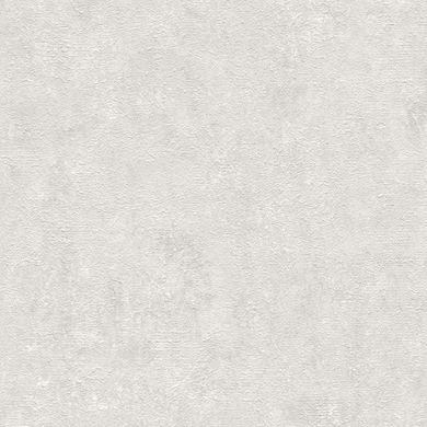 Вінілові шпалери на флізеліновій основі A.S.Creation My Home. My Spa 38693-4 Сірий Штукатурка, Сірий, Німеччина