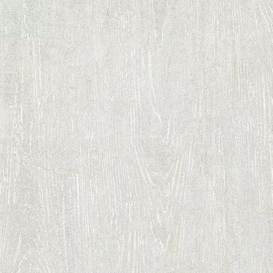 Вінілові шпалери на флізеліновій основі Erismann Focus 12158-26 Білий Під дерево, Белый, Німеччина