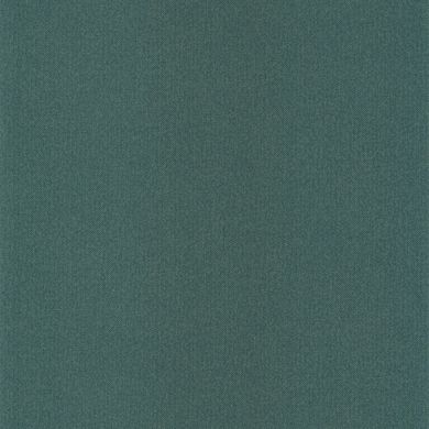 Виниловые обои на флизелиновой основе Caselio Chevron 102227422, Зеленый, Франция