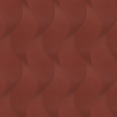 Вінілові шпалери на флізеліновій основі Colani Legend Marburg 59809, Красный, Німеччина