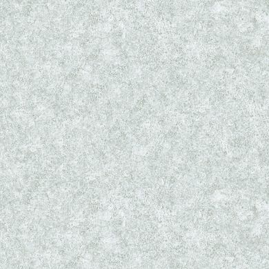 Вінілові шпалери на флізеліновій основі A.S.Creation Podium 37908-5, Сірий, Німеччина